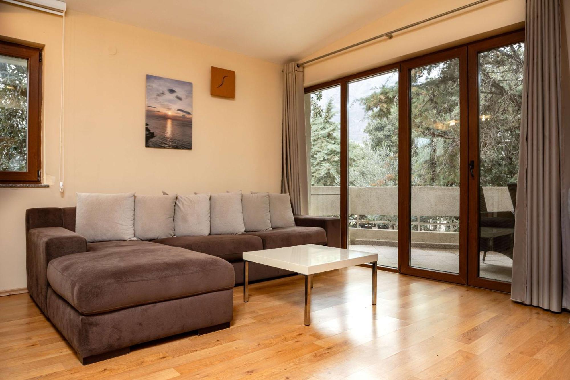 Radisson Ruza Vjetrova 4*