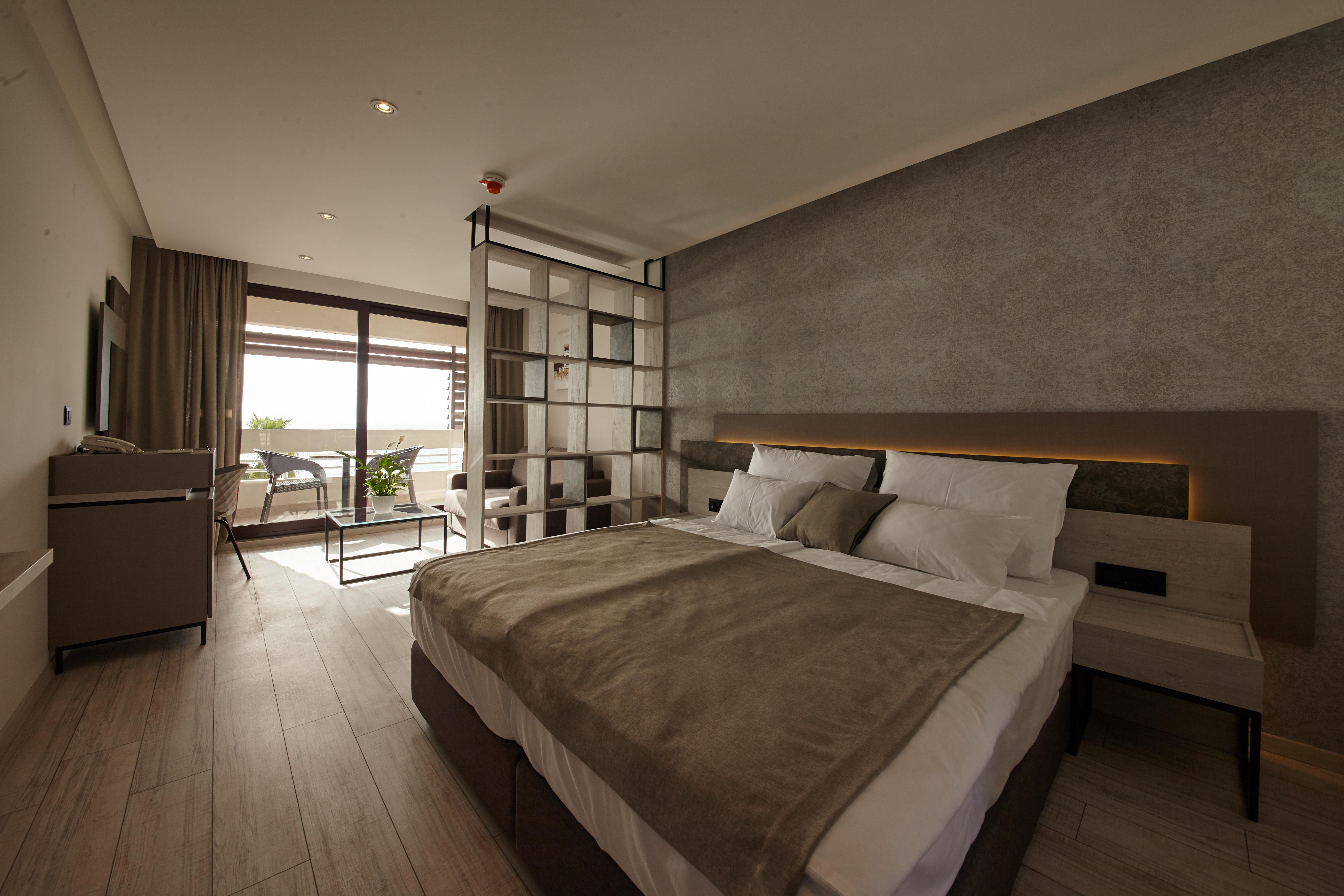 Radisson Ruza Vjetrova 4*