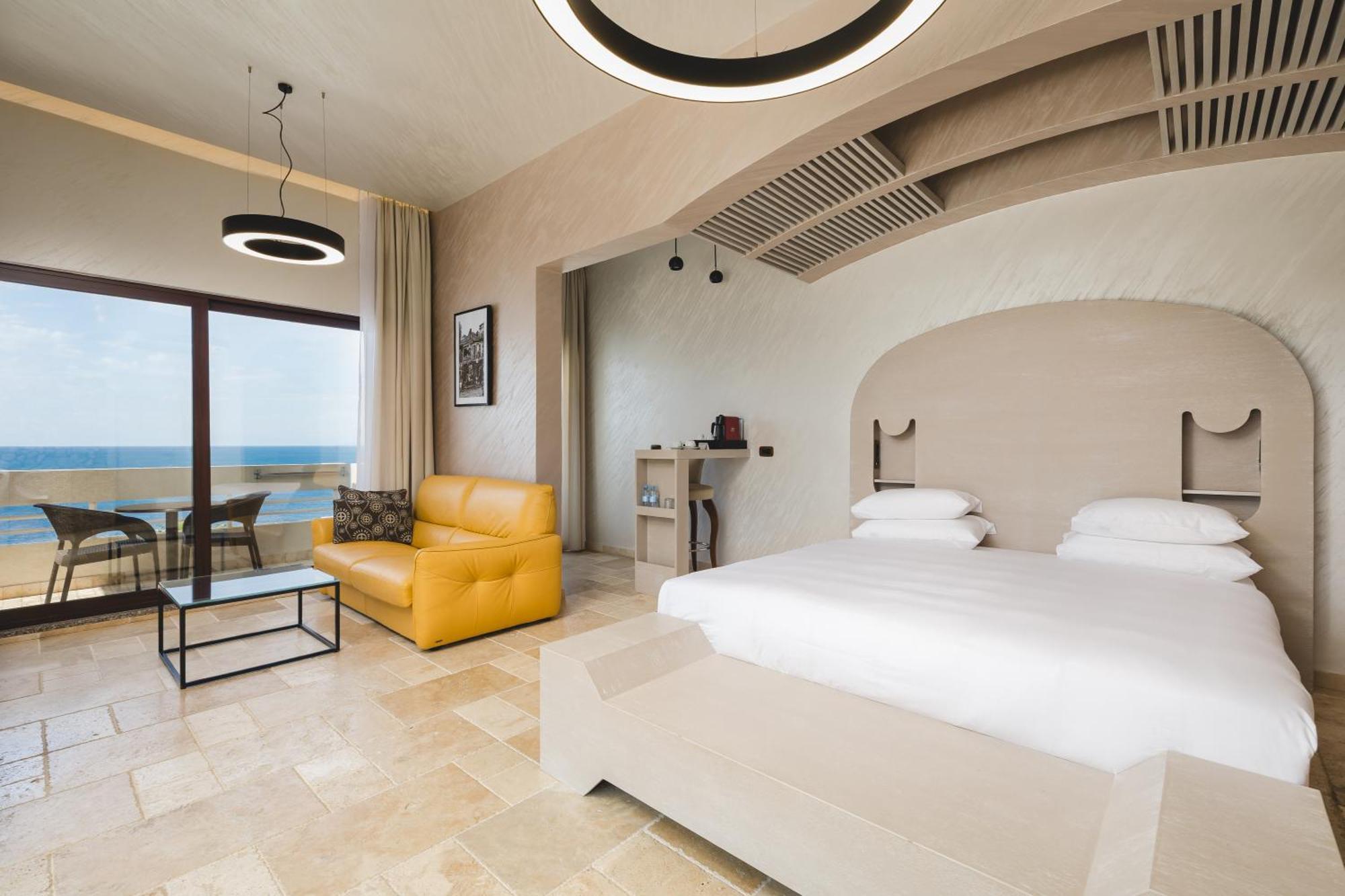 Готель Radisson Ruza Vjetrova Добра Вода