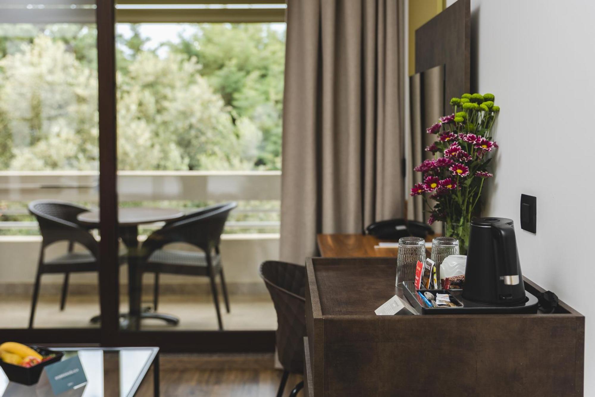 Radisson Ruza Vjetrova 4*
