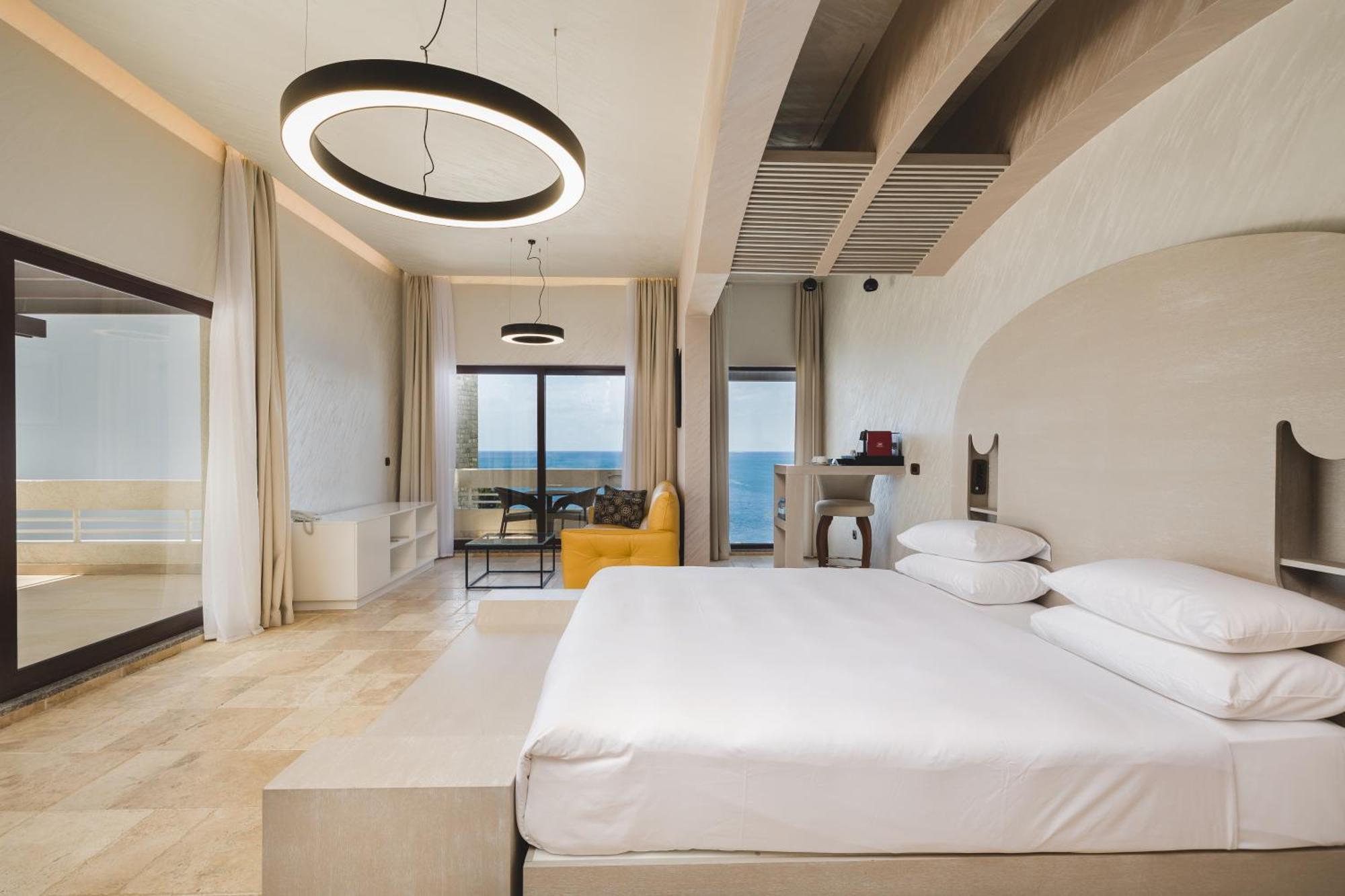 Hotel Radisson Ruza Vjetrova 4*