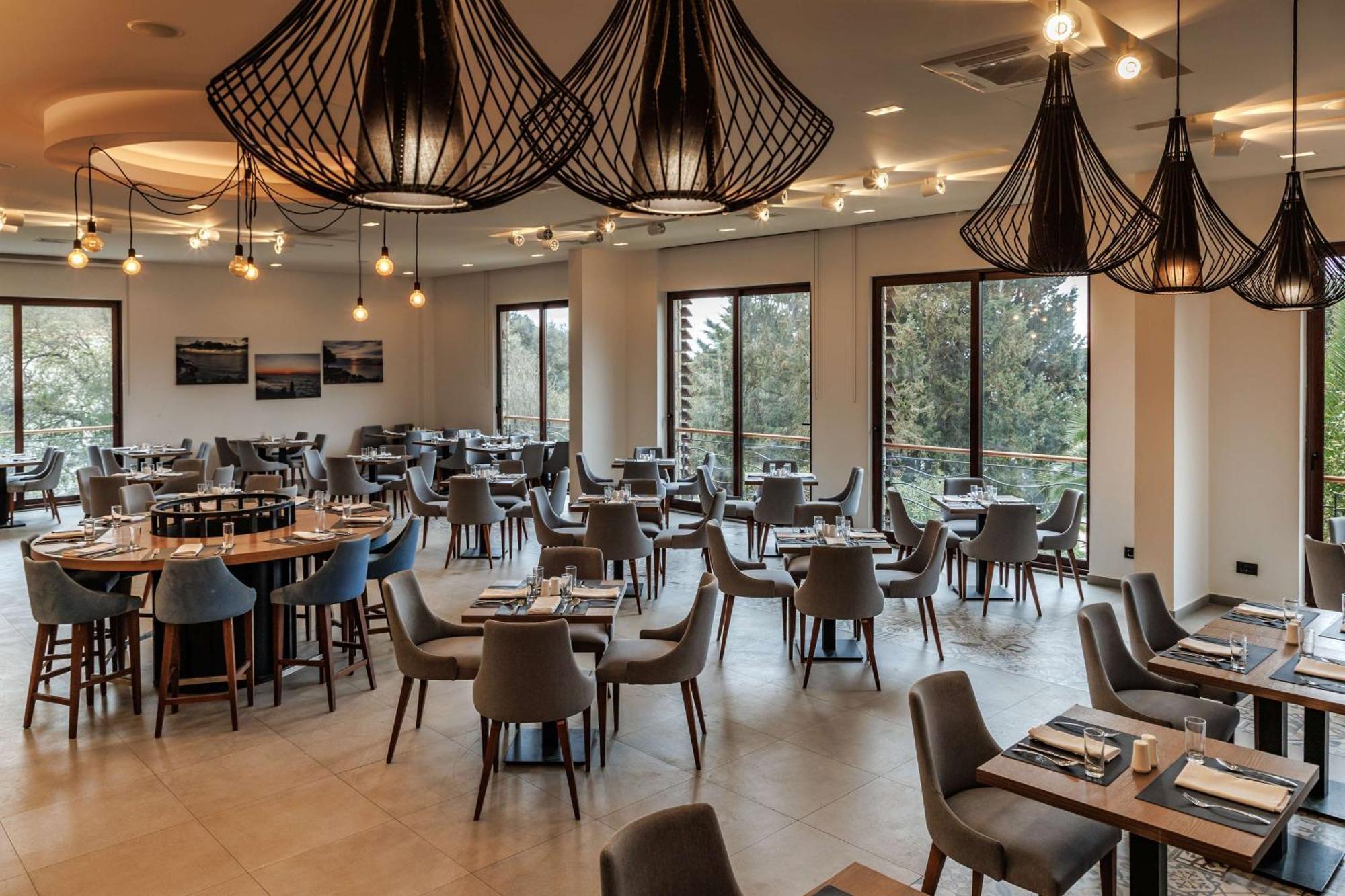 Radisson Ruza Vjetrova