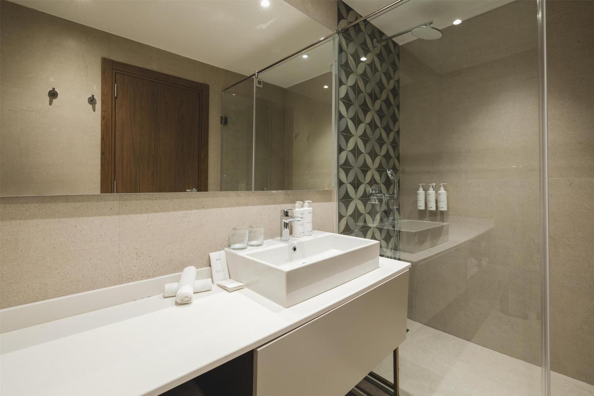 Hotel Radisson Ruza Vjetrova