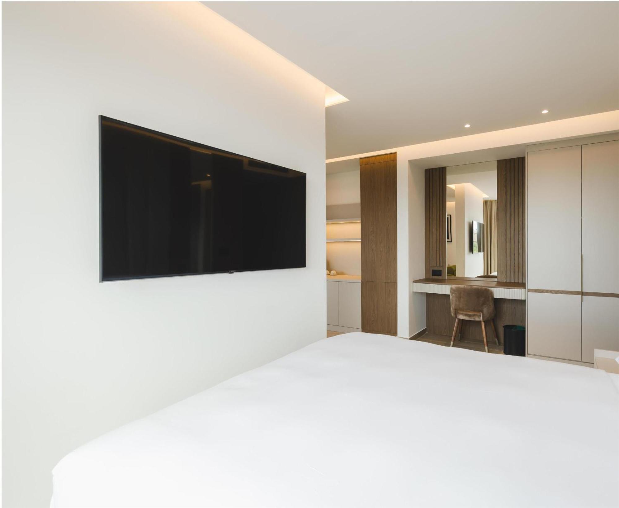 Radisson Ruza Vjetrova