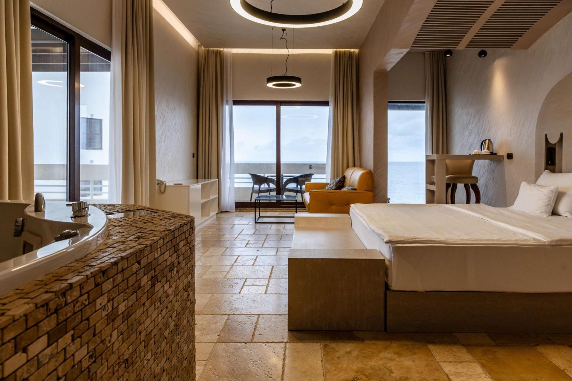 Radisson Ruza Vjetrova
