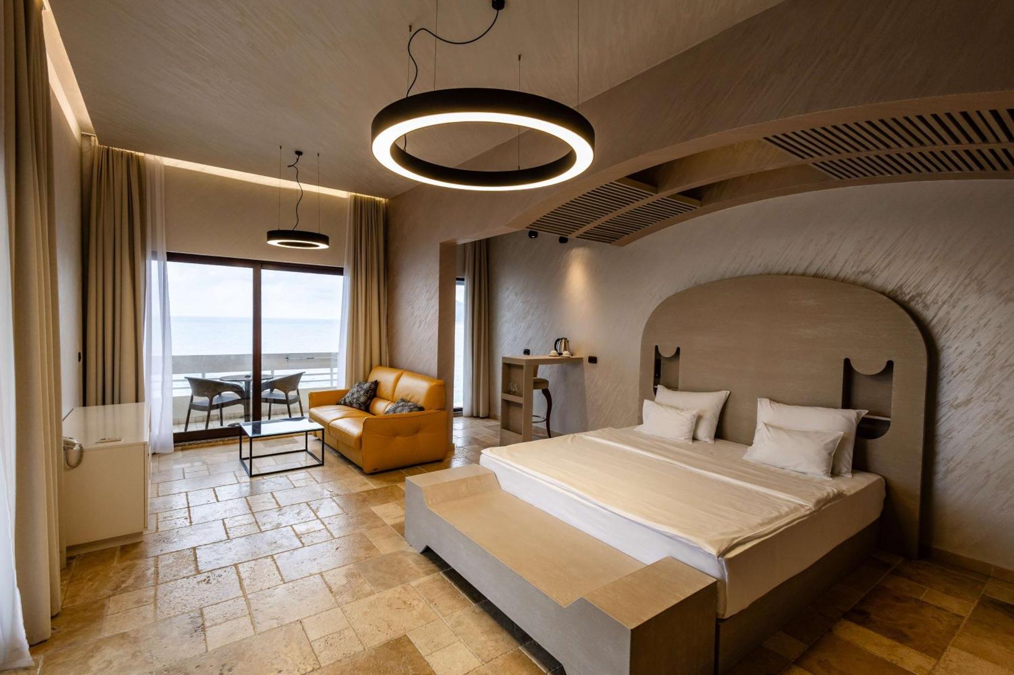 Radisson Ruza Vjetrova מלון דוברה וודה