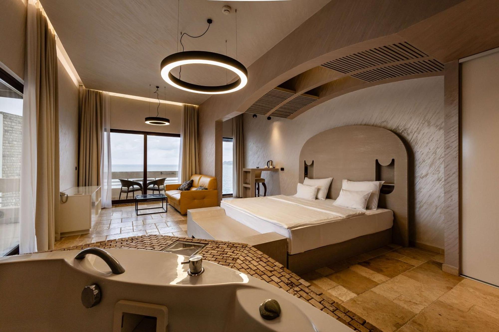 Radisson Ruza Vjetrova