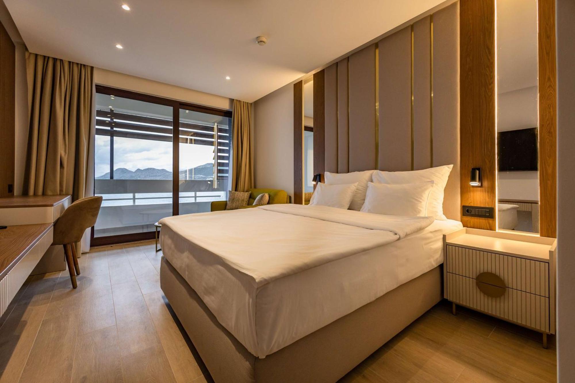Radisson Ruza Vjetrova Otel