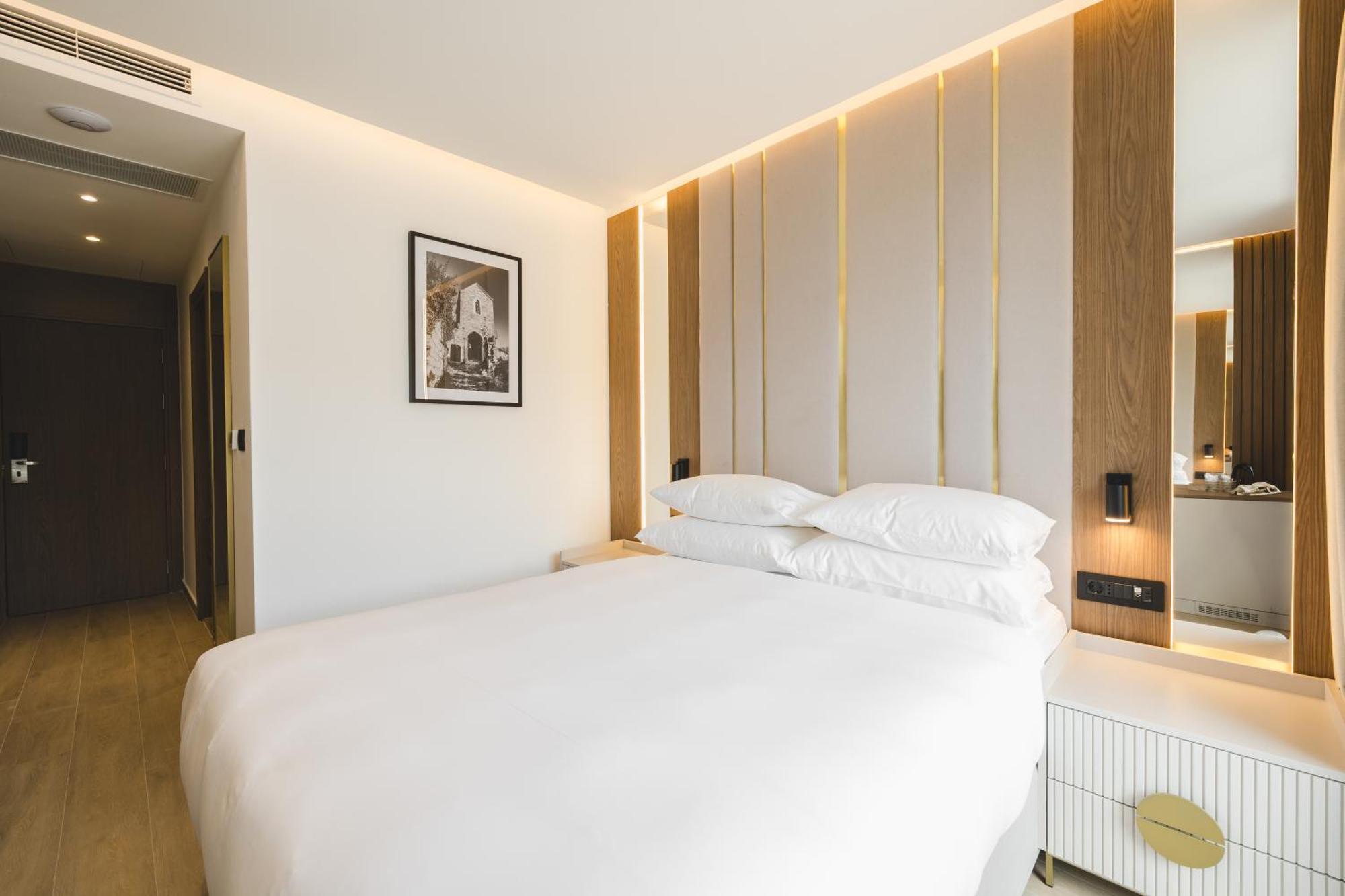 Radisson Ruza Vjetrova